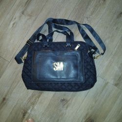 Steve Madden Bag