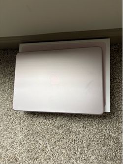 Macbook Neo