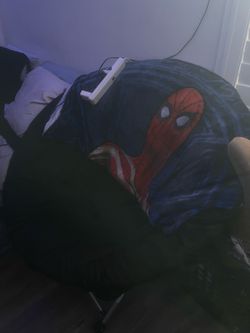 Room Chair
