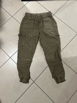 Women pants