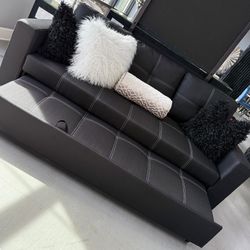 🚨 WEEKEND SPECIAL – SECTIONALS ON SALE! 🚨