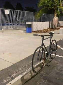 state bicycle co