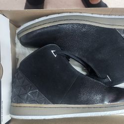 Jordan Sneakers Size10.5