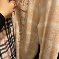 Women Clothes $4 Each 