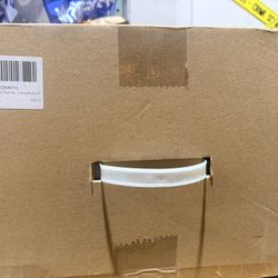 Máquina Limpieza Inyectores