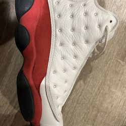 Jordan 13 Size 10 