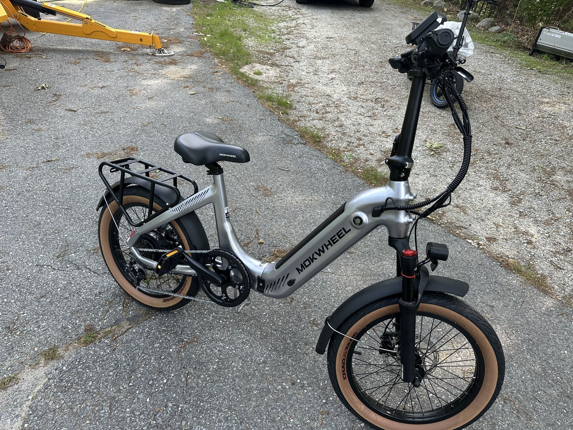Mokwheel slate