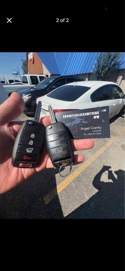 Keys, Key Fobs, key programming, smart Keys, lost keys, damage, keys, remote, keys,