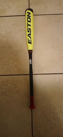 Baseball Bat Adv 360