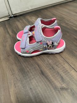 Kids size 8