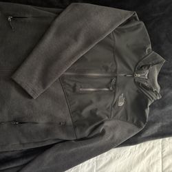 Men’s North Face Jacket