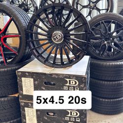 Infiniti G35 G37 Q50 Acura Camry Honda Accord Wheel For Sale