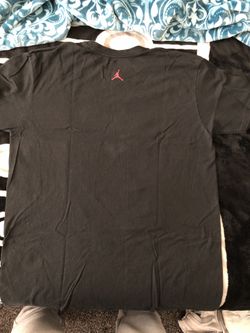 Jordan T-shirt