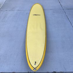 9’ Surfboard