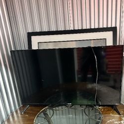Bundle Storage SALE 
