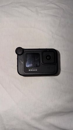 GoPro