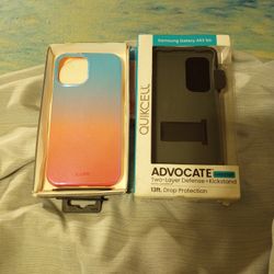 $20 iPhone 12 Pro Max  & Samsung Galaxy A53 5g