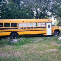 1982 Ford Escort Wagon