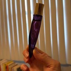 Mugler Alien EDP 0.3oz