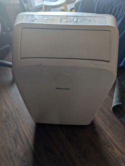 Ac