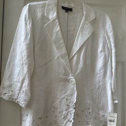 Beautiful 2-piece Ladies Set