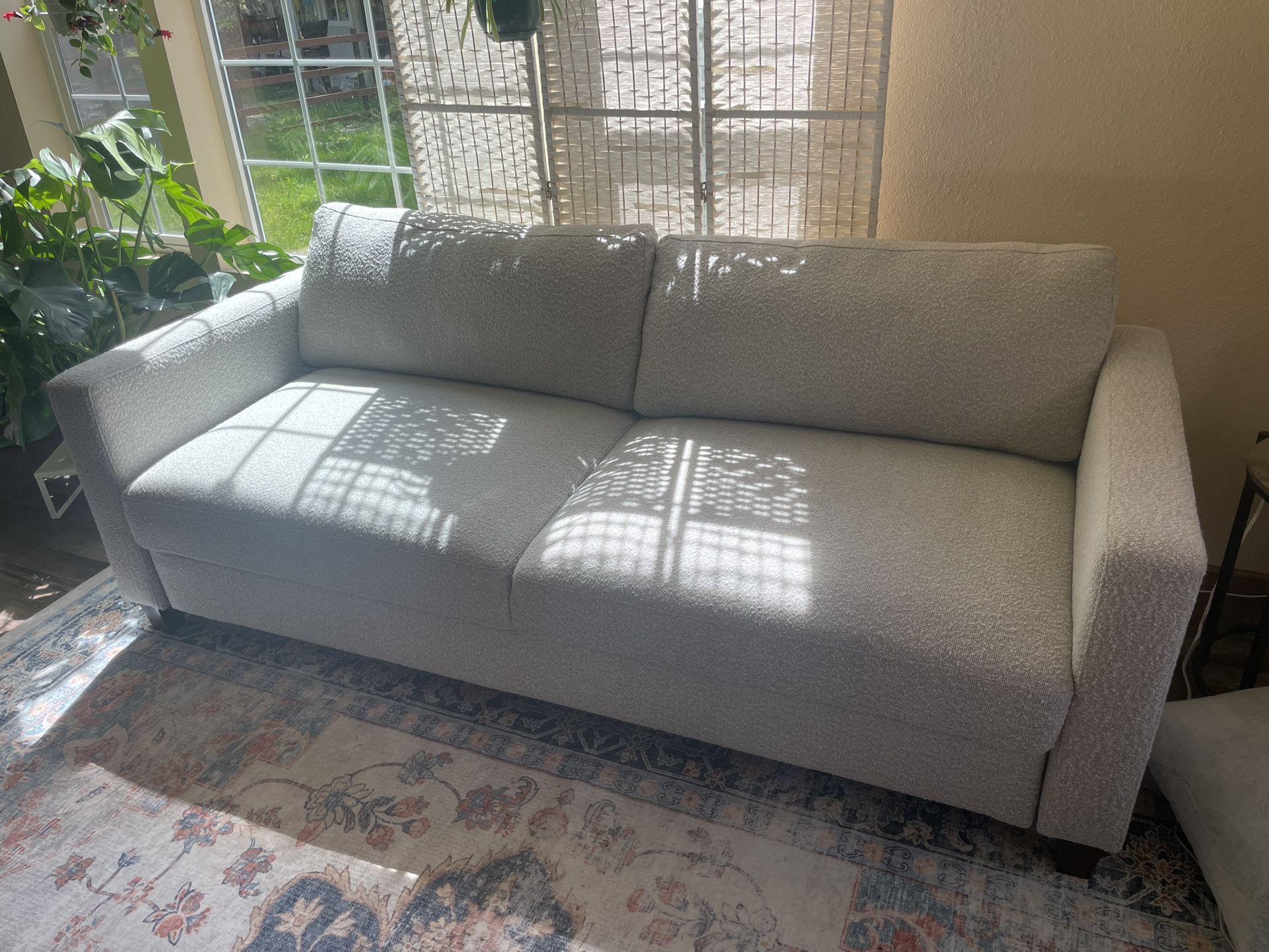 Sofa Sleeper