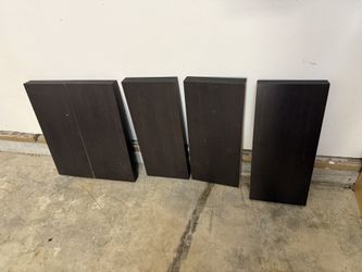 Shelf Kitchen