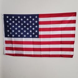 3x5 Flags 
