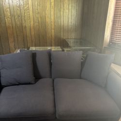 Sofa Pullout