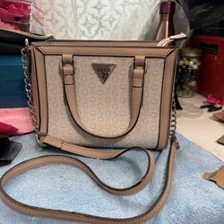 Purses
