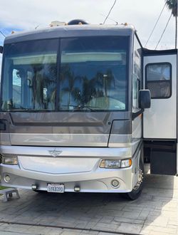 Rv for sale