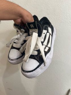 Amiri MMY Shoes