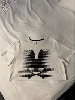 Psych bunny t-shirt