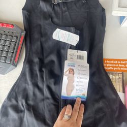 FAJA Colombiana New