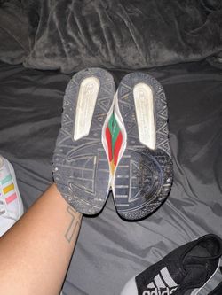 Kids Champion Shoes for Sale in Fresno, CA - OfferUp