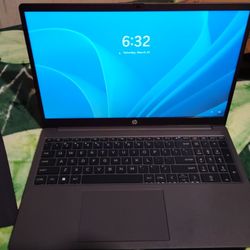 Brand New Never Used HP 255 G10