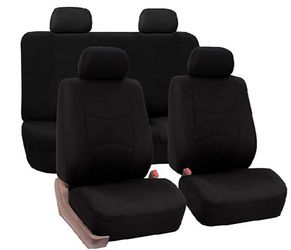Covertores para cualkier carro sedan