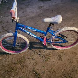 Huffy Bike $30