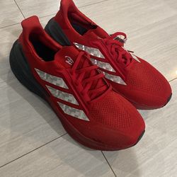 Adidas Ultraboost