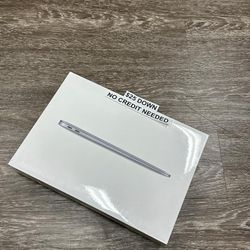Apple MacBook Air M1 2020 New Laptop -  PAYMENTS AVAILABLE  - NO CREDIT NEEDED 