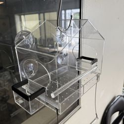 No.1 Bird Feeder For WHOLESALE $2.8