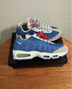 Air max 95