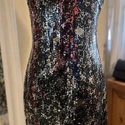 Elegant Dress