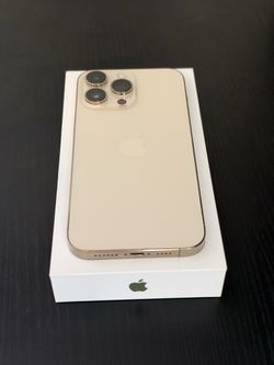 Apple iPhone 14 Pro Max 128GB Unlocked