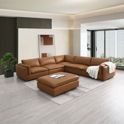 🔥Furniture & Mattress Discounters 🔥