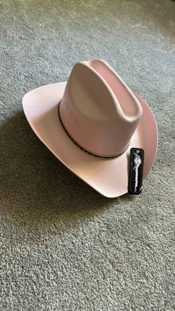 Cowboy Hat For Girl (s)