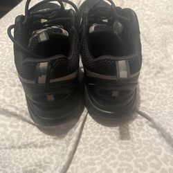Dior b22