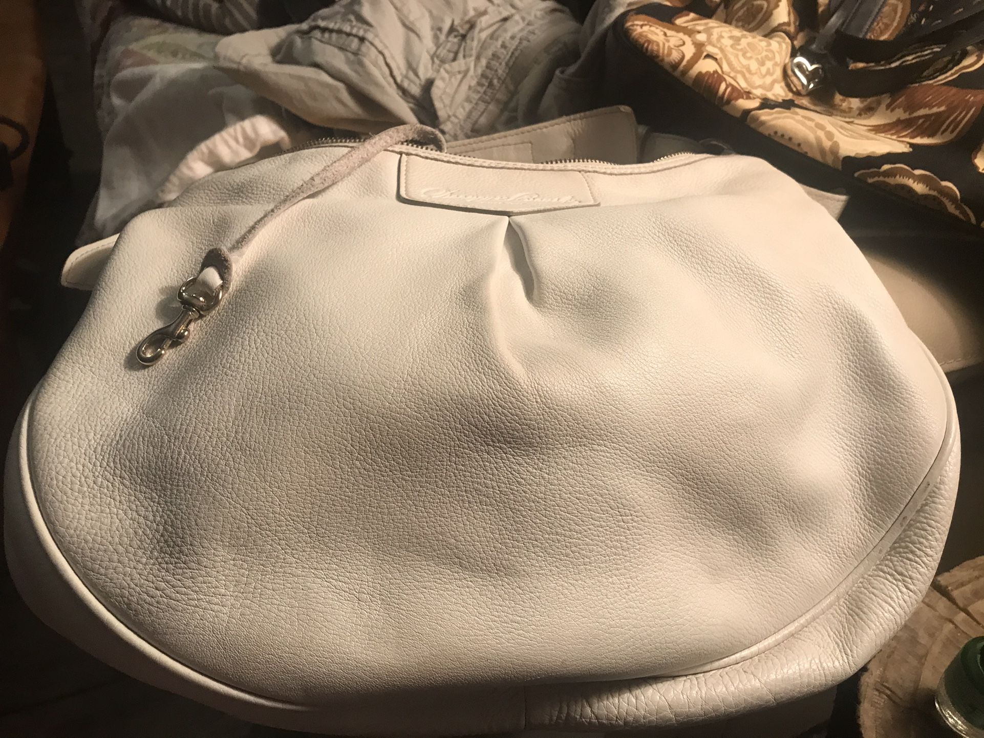 Dooney & Burke Purse