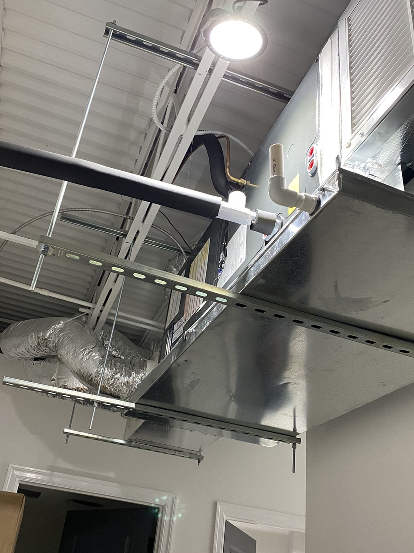 ✅New AC Units For Sale with Installation Included