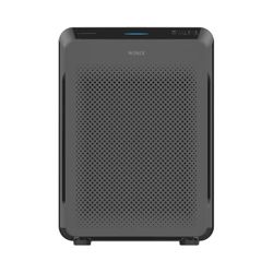 Winix C909 4-Stage Air Purifier with Wi-Fi & PlasmaWave Technology $149.99